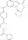 Fig. 166 - PYRROLOPYRIMIDINE COMPOUNDS AND THEIR USES