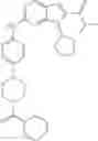 Fig. 167 - PYRROLOPYRIMIDINE COMPOUNDS AND THEIR USES