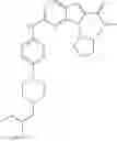 Fig. 232 - PYRROLOPYRIMIDINE COMPOUNDS AND THEIR USES