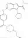 Fig. 239 - PYRROLOPYRIMIDINE COMPOUNDS AND THEIR USES