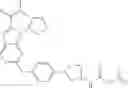 Fig. 35 - PYRROLOPYRIMIDINE COMPOUNDS AND THEIR USES