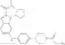 Fig. 43 - PYRROLOPYRIMIDINE COMPOUNDS AND THEIR USES