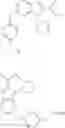 Fig. 45 - PYRROLOPYRIMIDINE COMPOUNDS AND THEIR USES