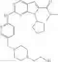 Fig. 49 - PYRROLOPYRIMIDINE COMPOUNDS AND THEIR USES