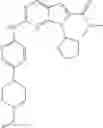 Fig. 71 - PYRROLOPYRIMIDINE COMPOUNDS AND THEIR USES