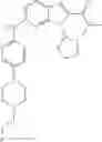 Fig. 72 - PYRROLOPYRIMIDINE COMPOUNDS AND THEIR USES
