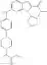Fig. 85 - PYRROLOPYRIMIDINE COMPOUNDS AND THEIR USES