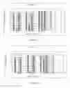 Fig. 04 - Antimicrobial compounds and methods
