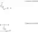 Fig. 07 - Antimicrobial compounds and methods