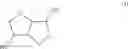 Fig. 02 - Isosorbide diester as pearlizing agent and opacifier