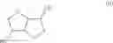 Fig. 03 - Isosorbide diester as pearlizing agent and opacifier