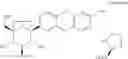 Fig. 08 - Ertugliflozin co-crystals and process for their preparation