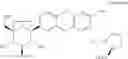 Fig. 09 - Ertugliflozin co-crystals and process for their preparation