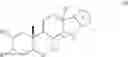 Fig. 02 - SHIP1 MODULATORS AND METHODS RELATED THERETO
