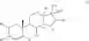 Fig. 04 - SHIP1 MODULATORS AND METHODS RELATED THERETO