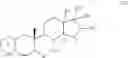 Fig. 07 - SHIP1 MODULATORS AND METHODS RELATED THERETO