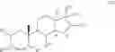 Fig. 09 - SHIP1 MODULATORS AND METHODS RELATED THERETO