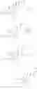 Fig. 110 - SHIP1 MODULATORS AND METHODS RELATED THERETO