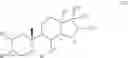 Fig. 131 - SHIP1 MODULATORS AND METHODS RELATED THERETO