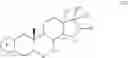 Fig. 23 - SHIP1 MODULATORS AND METHODS RELATED THERETO