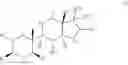Fig. 32 - SHIP1 MODULATORS AND METHODS RELATED THERETO