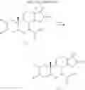 Fig. 33 - SHIP1 MODULATORS AND METHODS RELATED THERETO
