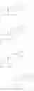 Fig. 43 - SHIP1 MODULATORS AND METHODS RELATED THERETO
