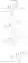 Fig. 46 - SHIP1 MODULATORS AND METHODS RELATED THERETO