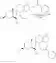 Fig. 59 - SHIP1 MODULATORS AND METHODS RELATED THERETO