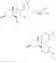 Fig. 63 - SHIP1 MODULATORS AND METHODS RELATED THERETO