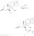 Fig. 64 - SHIP1 MODULATORS AND METHODS RELATED THERETO