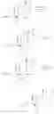 Fig. 67 - SHIP1 MODULATORS AND METHODS RELATED THERETO