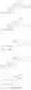 Fig. 69 - SHIP1 MODULATORS AND METHODS RELATED THERETO