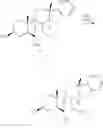 Fig. 70 - SHIP1 MODULATORS AND METHODS RELATED THERETO
