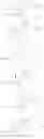 Fig. 72 - SHIP1 MODULATORS AND METHODS RELATED THERETO