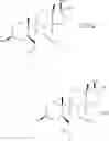 Fig. 76 - SHIP1 MODULATORS AND METHODS RELATED THERETO