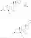 Fig. 79 - SHIP1 MODULATORS AND METHODS RELATED THERETO