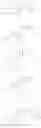 Fig. 82 - SHIP1 MODULATORS AND METHODS RELATED THERETO