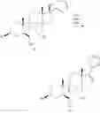 Fig. 84 - SHIP1 MODULATORS AND METHODS RELATED THERETO