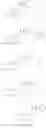 Fig. 86 - SHIP1 MODULATORS AND METHODS RELATED THERETO