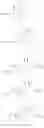 Fig. 87 - SHIP1 MODULATORS AND METHODS RELATED THERETO