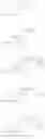 Fig. 92 - SHIP1 MODULATORS AND METHODS RELATED THERETO
