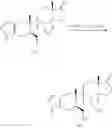Fig. 95 - SHIP1 MODULATORS AND METHODS RELATED THERETO
