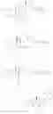 Fig. 97 - SHIP1 MODULATORS AND METHODS RELATED THERETO