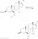 Fig. 99 - SHIP1 MODULATORS AND METHODS RELATED THERETO