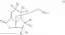 Fig. 04 - Ether analogues of galiellalactone