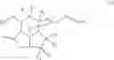 Fig. 06 - Ether analogues of galiellalactone