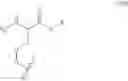 Fig. 07 - Ether analogues of galiellalactone