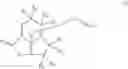 Fig. 08 - Ether analogues of galiellalactone