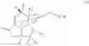 Fig. 12 - Ether analogues of galiellalactone
